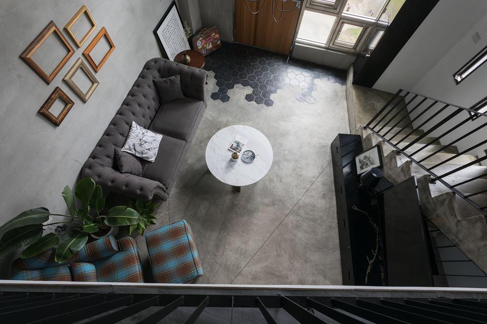 Railway Hualien Hostel Ngoại thất bức ảnh