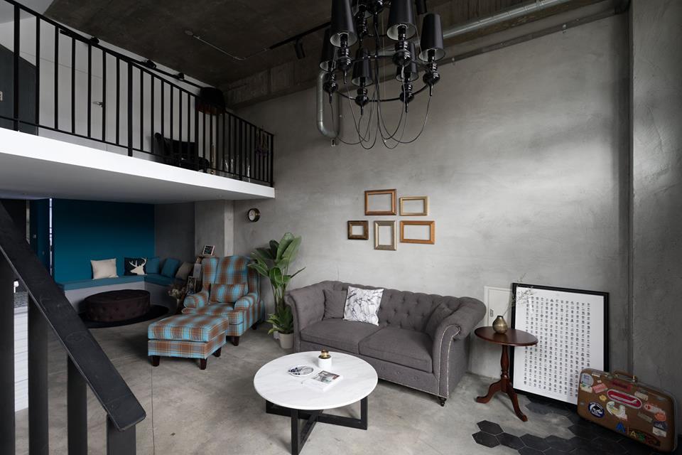 Railway Hualien Hostel Ngoại thất bức ảnh